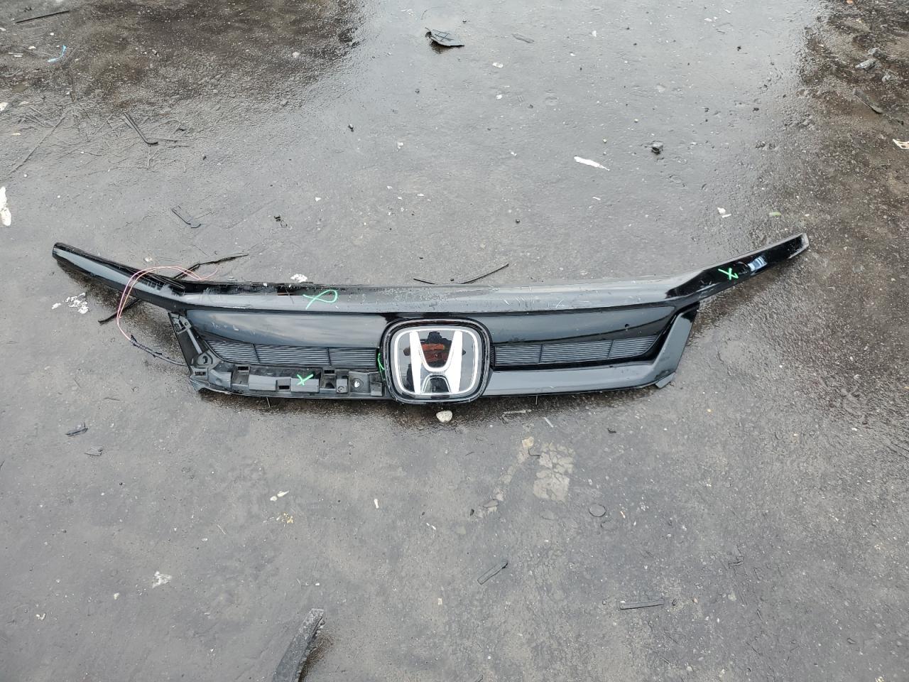 2022 Honda Pilot Se VIN: 5FNYF5H28NB021840 Lot: 64924264