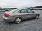 2003 FORD TAURUS SEL for sale at Copart NS - HALIFAX