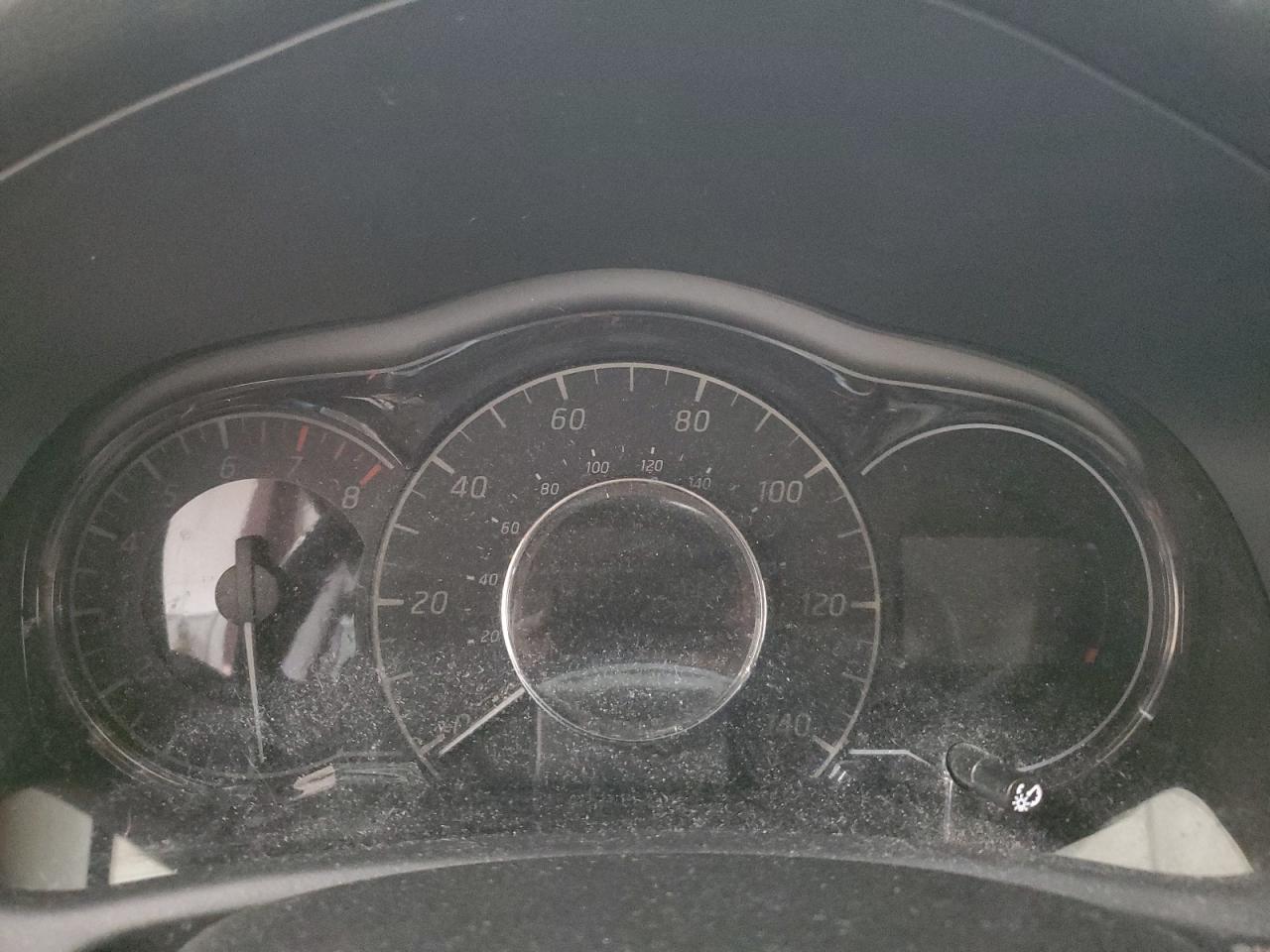 2015 Nissan Versa Note S VIN: 3N1CE2CP0FL437255 Lot: 62543464