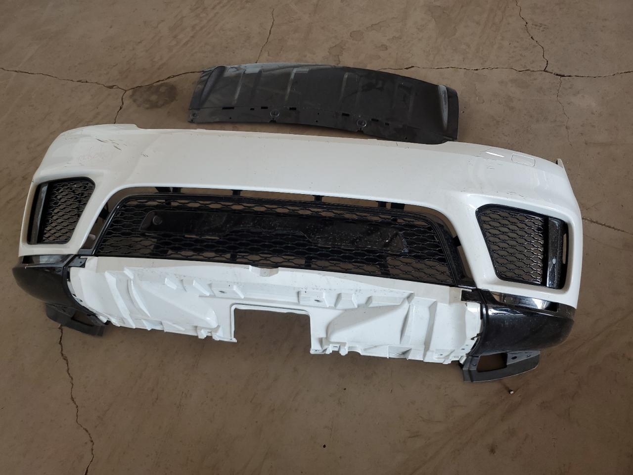 2021 Land Rover Range Rover Sport Hse Silver Edition VIN: SALWR2SU2MA761794 Lot: 62883184