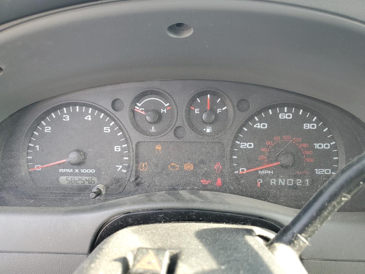 2010 Ford Ranger Super Cab VIN: 1FTKR4EE0APA69080 Lot: 63602894