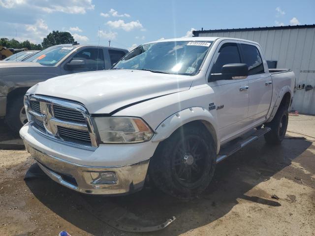 2010 Dodge Ram 1500  for Sale in Shreveport, LA - Front End