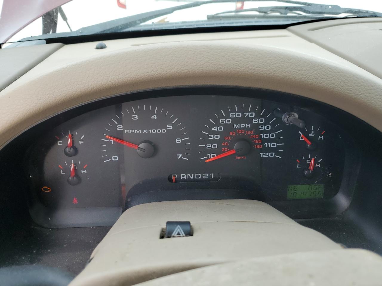 2006 Ford F150 Supercrew VIN: 1FTRW12W66KC96619 Lot: 63451484