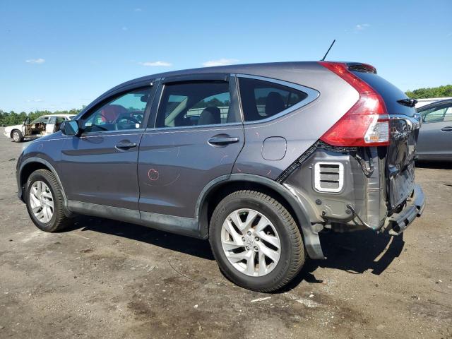 2HKRM4H51FH686130 | 2015 Honda cr-v ex