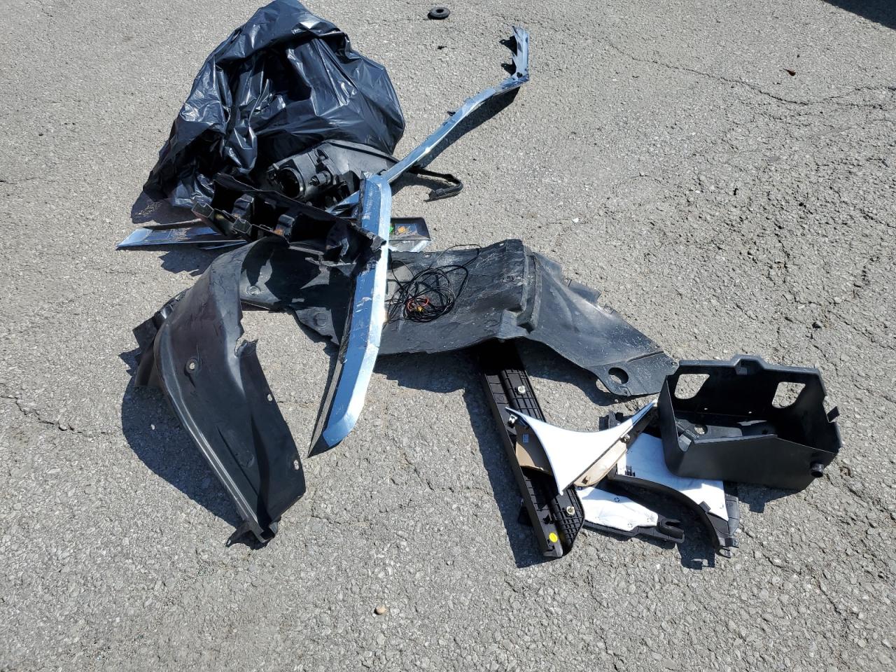 2011 Ford Fusion Se VIN: 3FAHP0HG5BR177538 Lot: 62891474