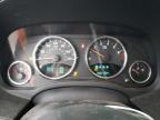 2012 Jeep Compass Limited للبيع في Sikeston، MO - Side