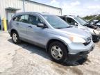 2008 Honda Cr-V Lx продається в Chambersburg, PA - Minor Dent/Scratches