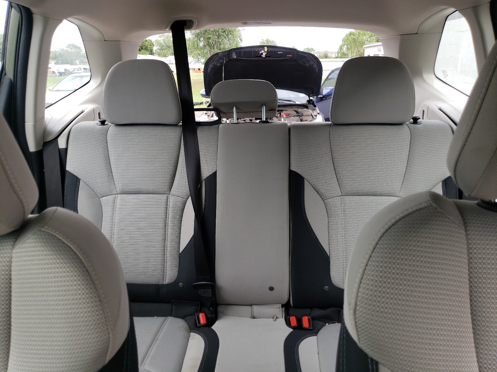 JF2SKADC1LH471031 2020 Subaru Forester