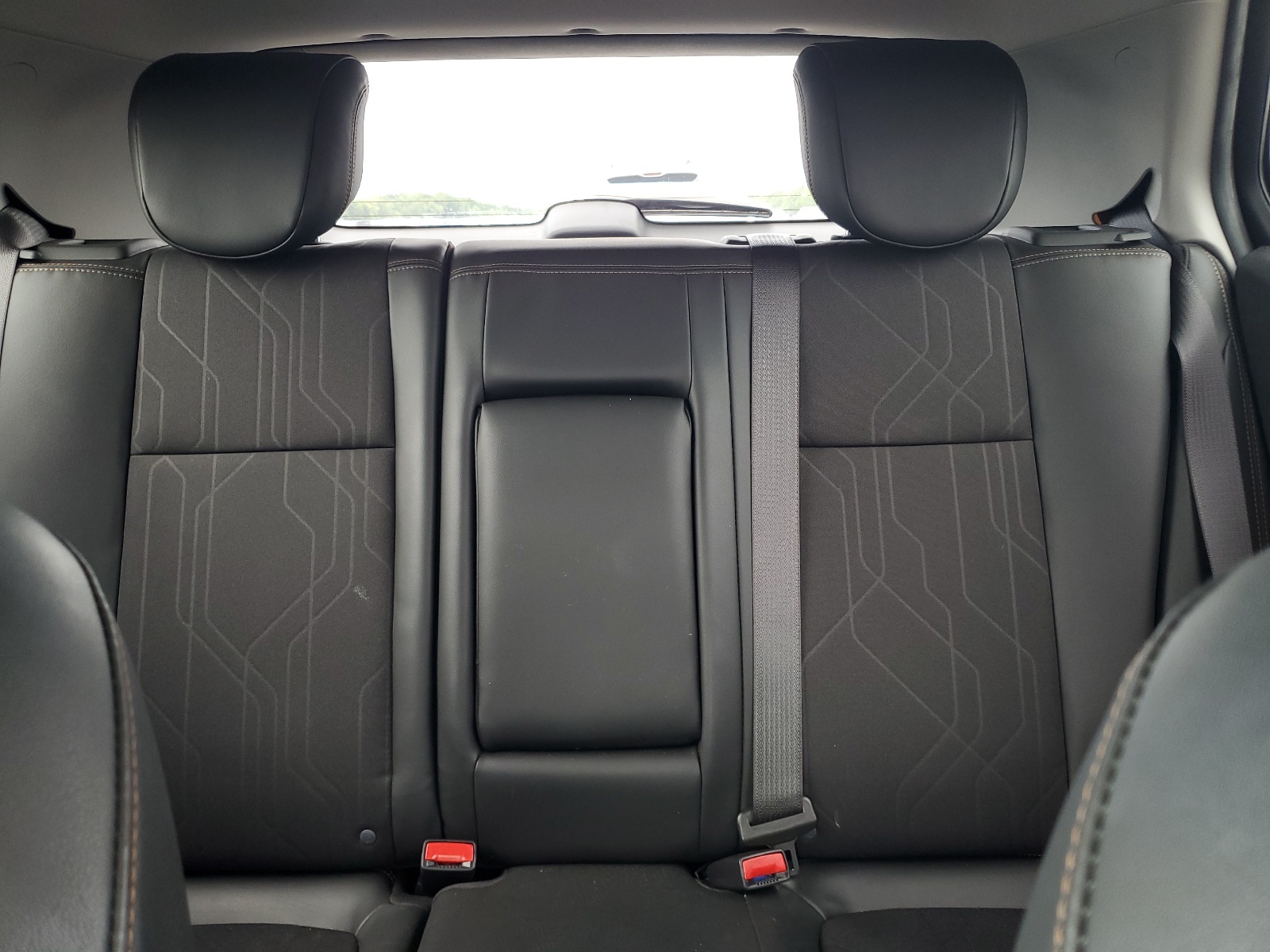 KL7CJPSM2NB505470 2022 Chevrolet Trax 1Lt