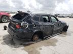 2014 Bmw X1 Sdrive28I for Sale in New Orleans, LA - All Over