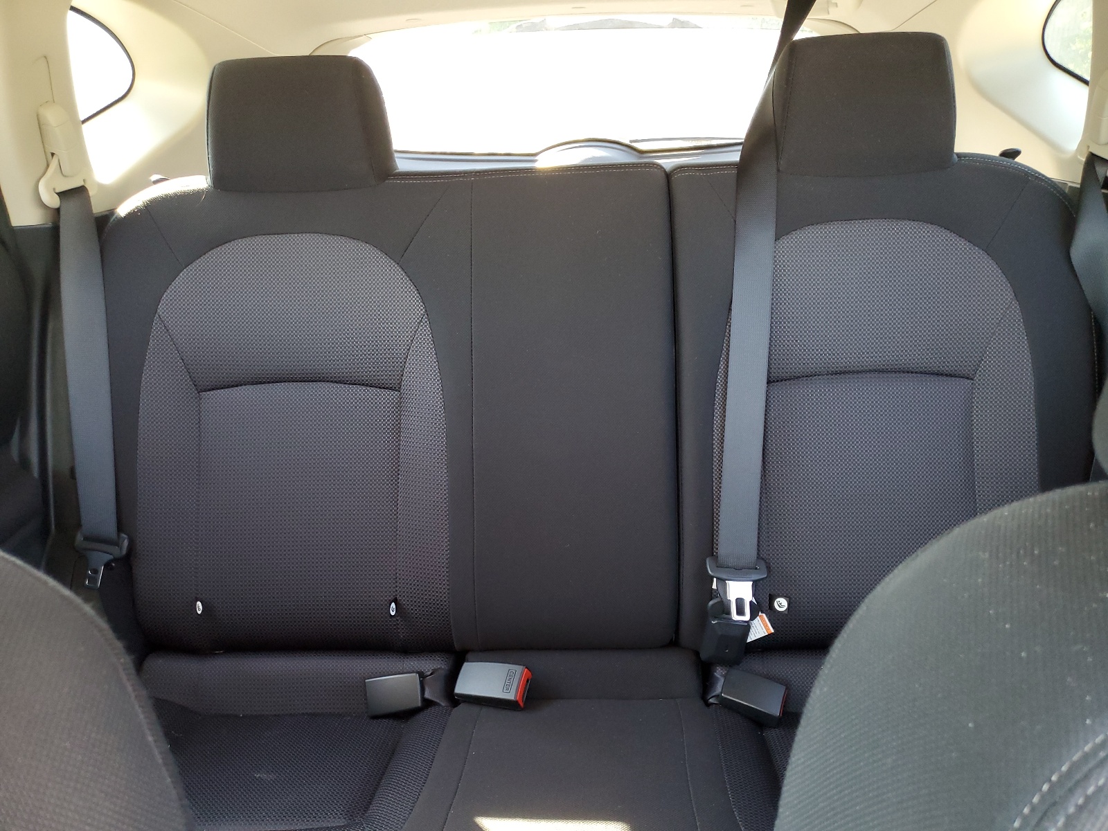 JN8AS5MV0BW686465 2011 Nissan Rogue S