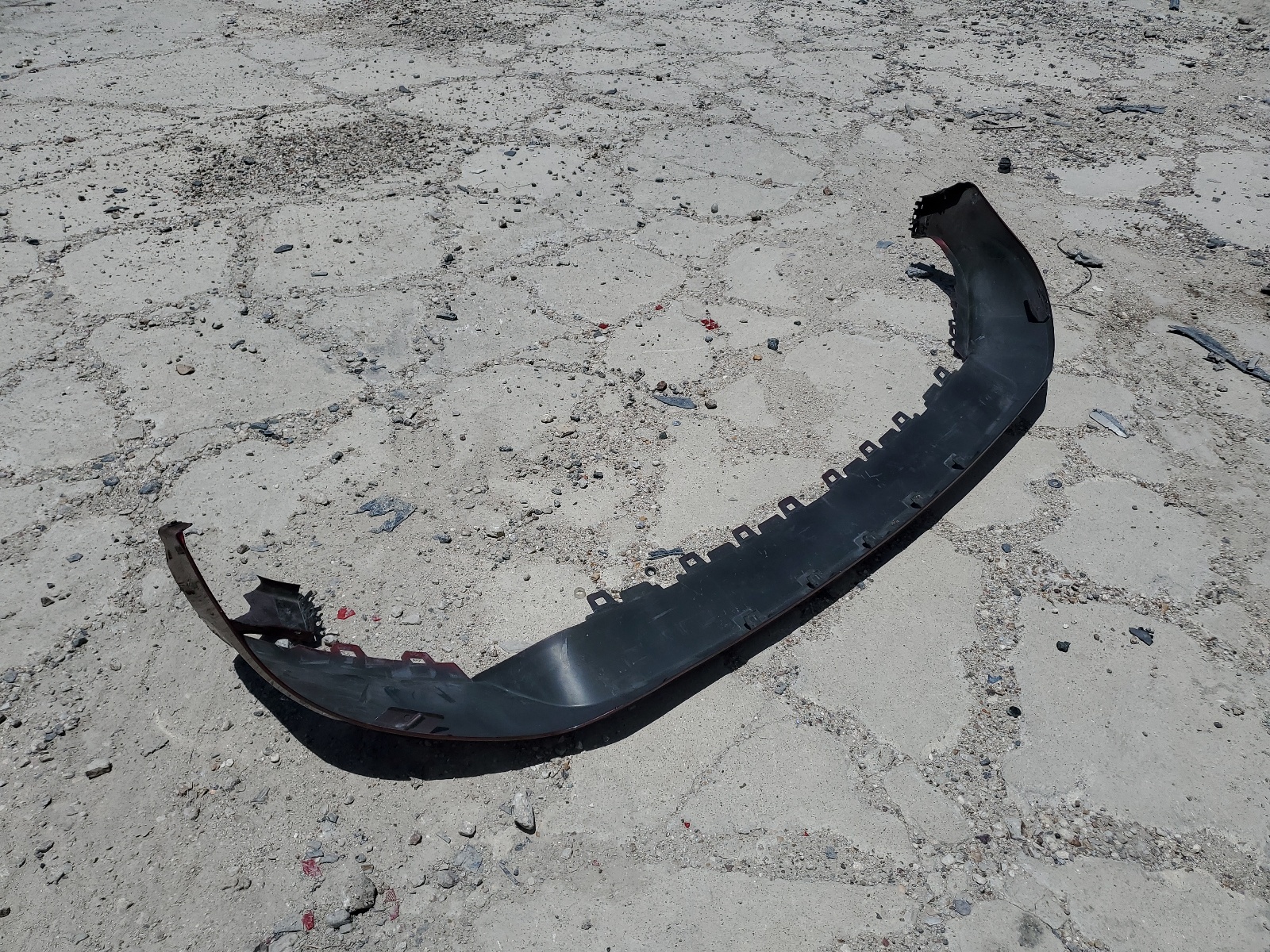 3C6RR6LT5HG604650 2017 Ram 1500 Slt