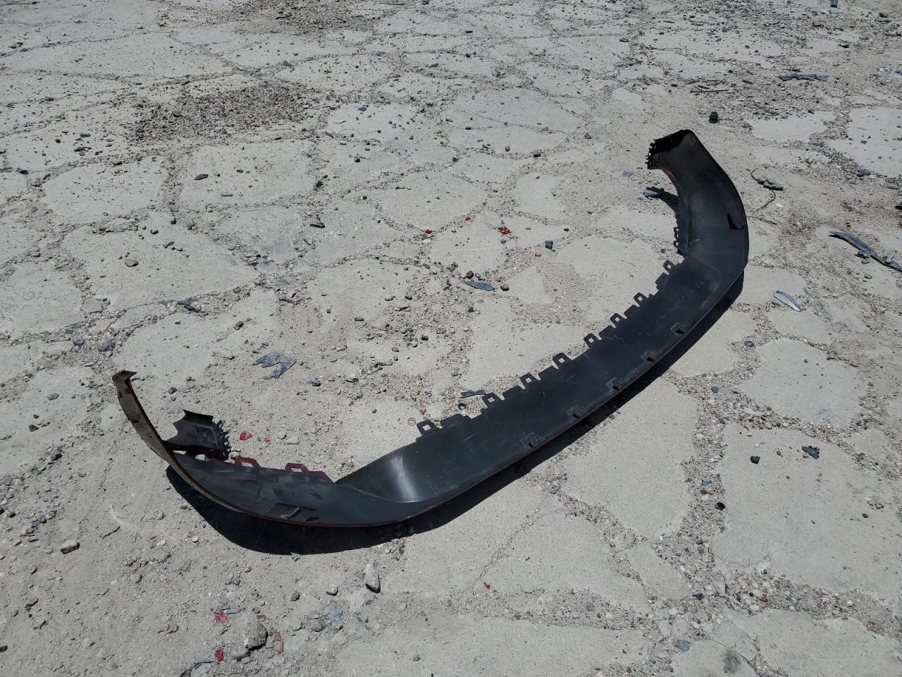 2017 Ram 1500 Slt VIN: 3C6RR6LT5HG604650 Lot: 65337464