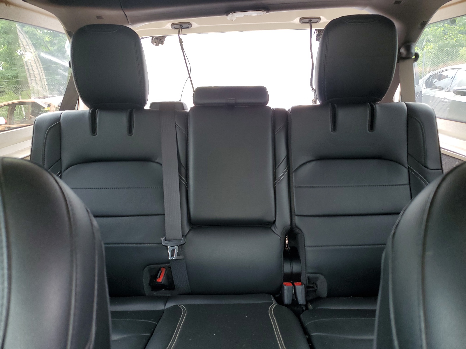 1C4JJXP60NW259869 2022 Jeep Wrangler Unlimited Sahara 4Xe