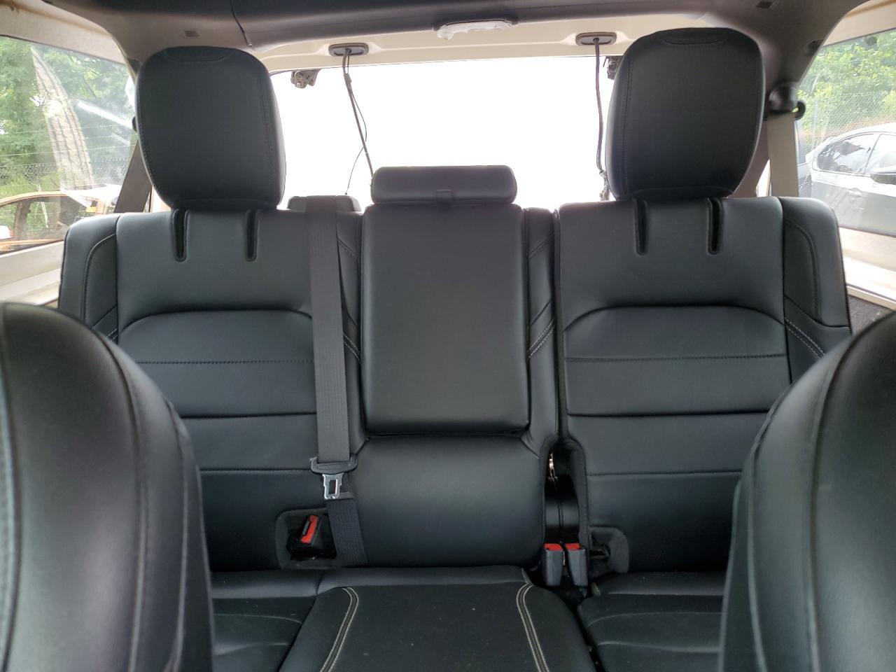 2022 Jeep Wrangler Unlimited Sahara 4Xe VIN: 1C4JJXP60NW259869 Lot: 64758094