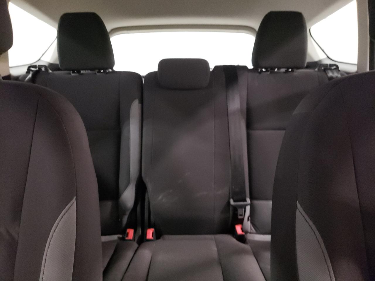 2013 Ford Escape S VIN: 1FMCU0F74DUC30656 Lot: 64504694