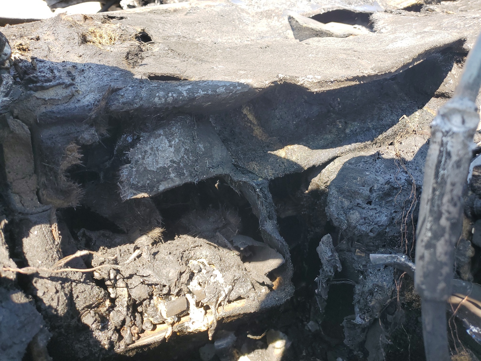 WBANW13548CN55879 2008 BMW 535 I