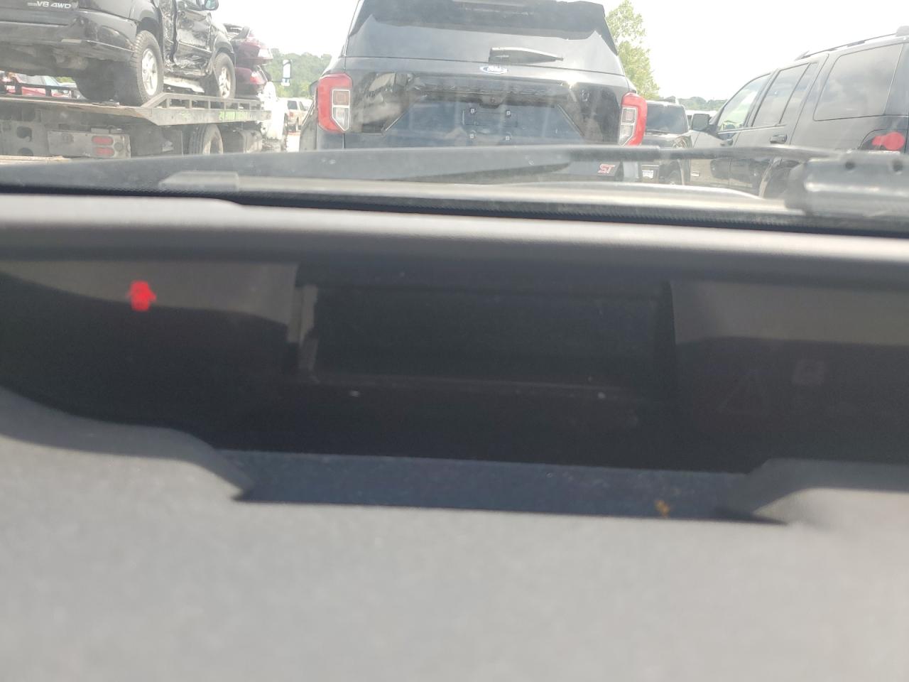 JTDKB20U193478425 2009 Toyota Prius