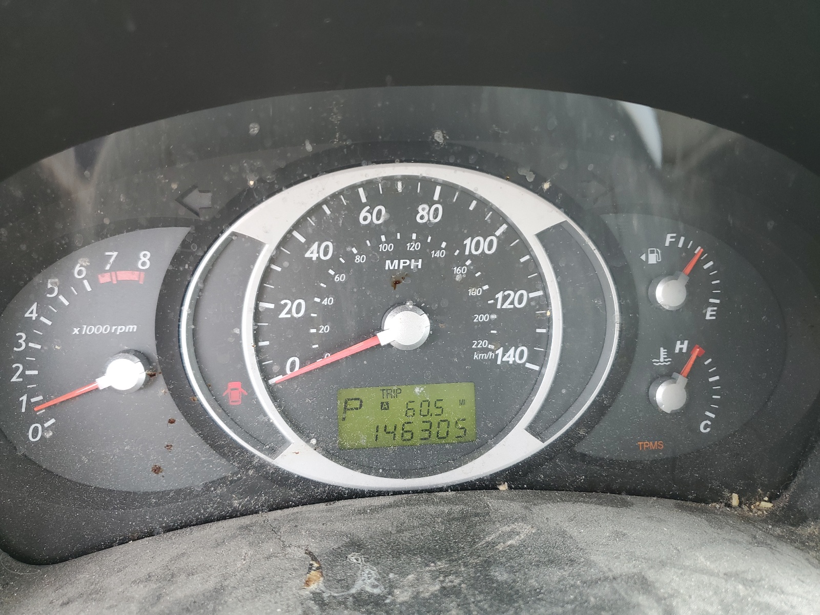 KM8JN12D07U501741 2007 Hyundai Tucson Se