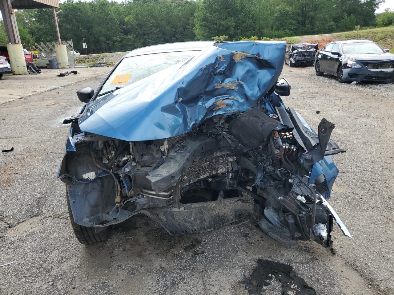 2016 Volkswagen Jetta - Image 5