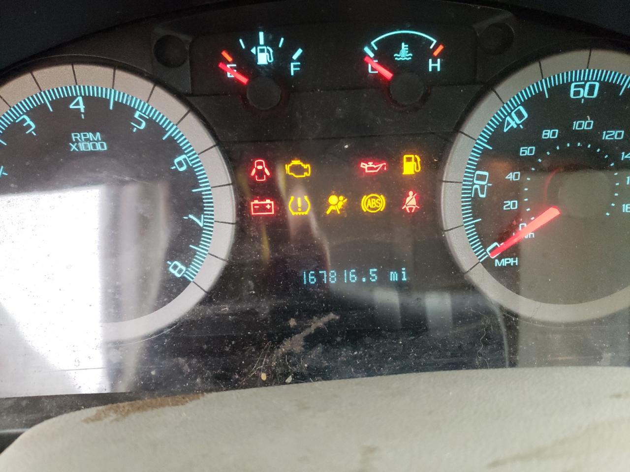 2010 Ford Escape Xlt VIN: 1FMCU0D75AKA78705 Lot: 62299834