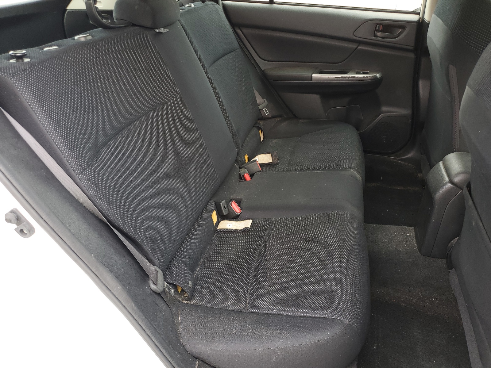 JF1GPAA62F8207007 2015 Subaru Impreza