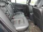 2012 Volvo S80 T6 for Sale in Columbia Station, OH - Rear End