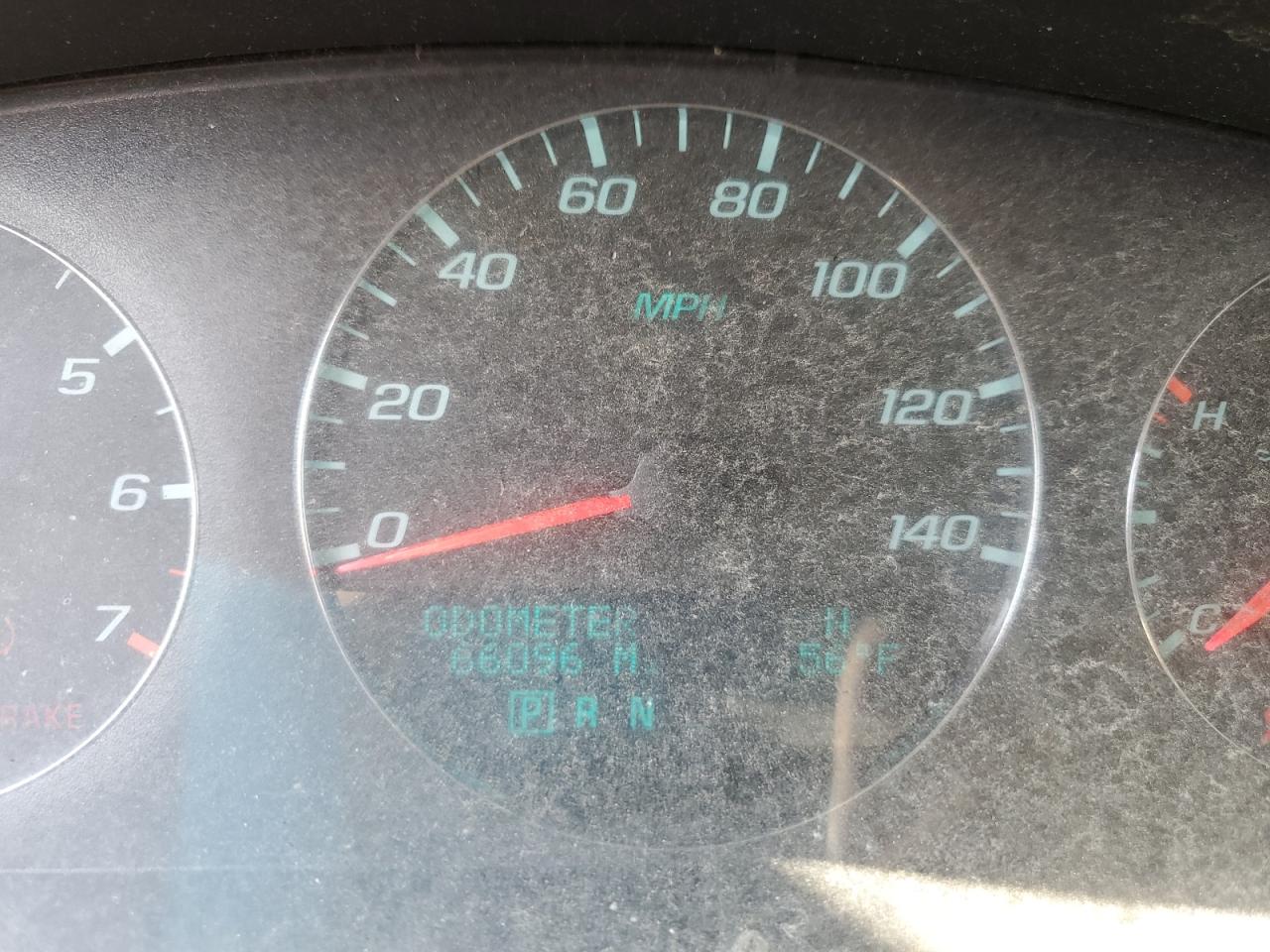 2013 Chevrolet Impala Lt VIN: 2G1WB5E30D1171807 Lot: 60102674