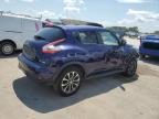 2017 Nissan Juke S for Sale in Kansas City, KS - Front End