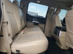 2019 Ford F350 Super Duty for Sale in Anthony, TX - Front End