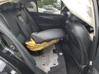 2017 Infiniti Q50 Base на продаже в Waldorf, MD - Front End