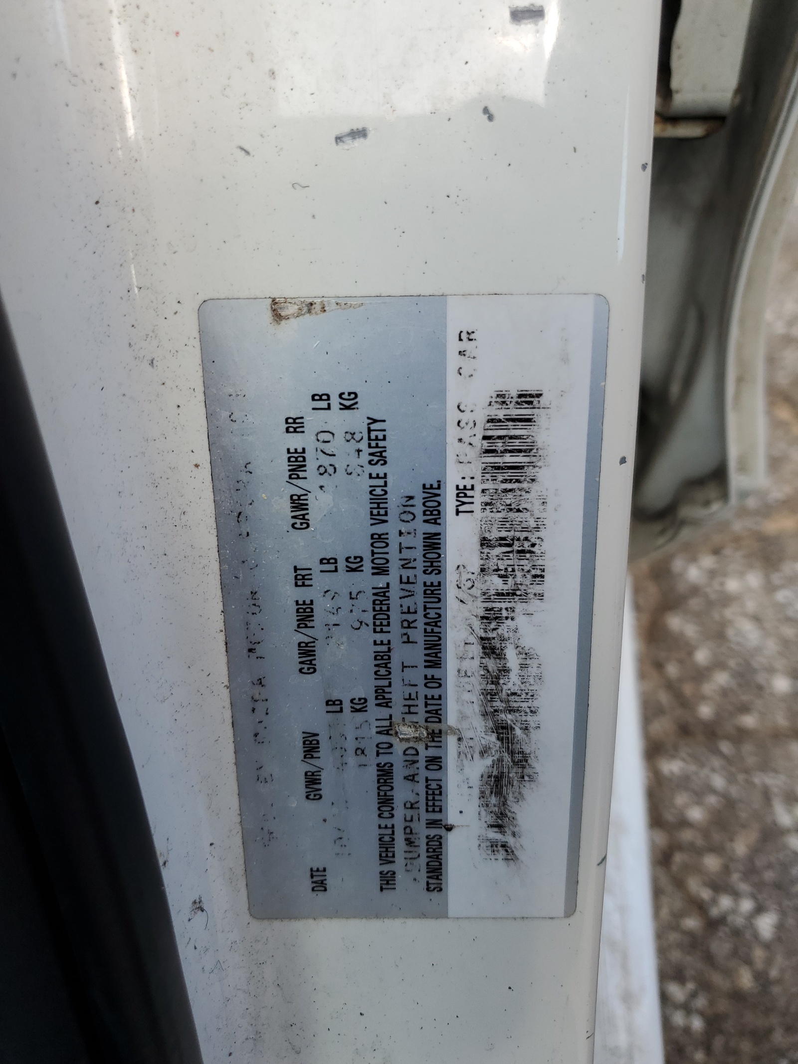 JM1BM1V76E1130682 2014 Mazda 3 Touring