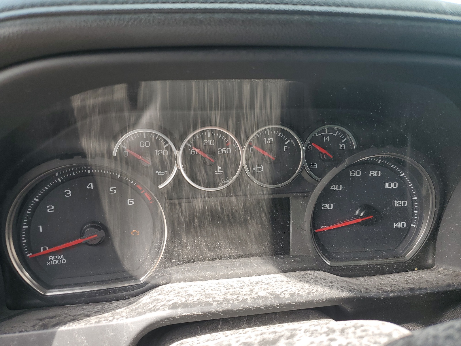 1GCUYGELXNZ188664 2022 Chevrolet Silverado Ltd K1500 Ltz