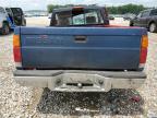 1995 Nissan Truck E/Xe de vânzare în Memphis, TN - All Over