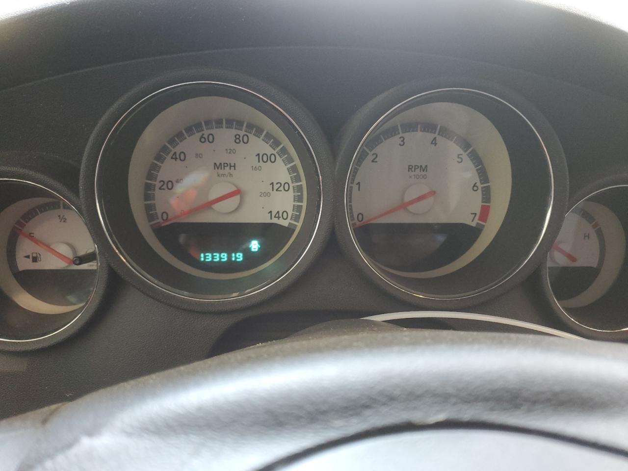 2009 Dodge Charger Sxt VIN: 2B3KA33V39H586377 Lot: 63566644