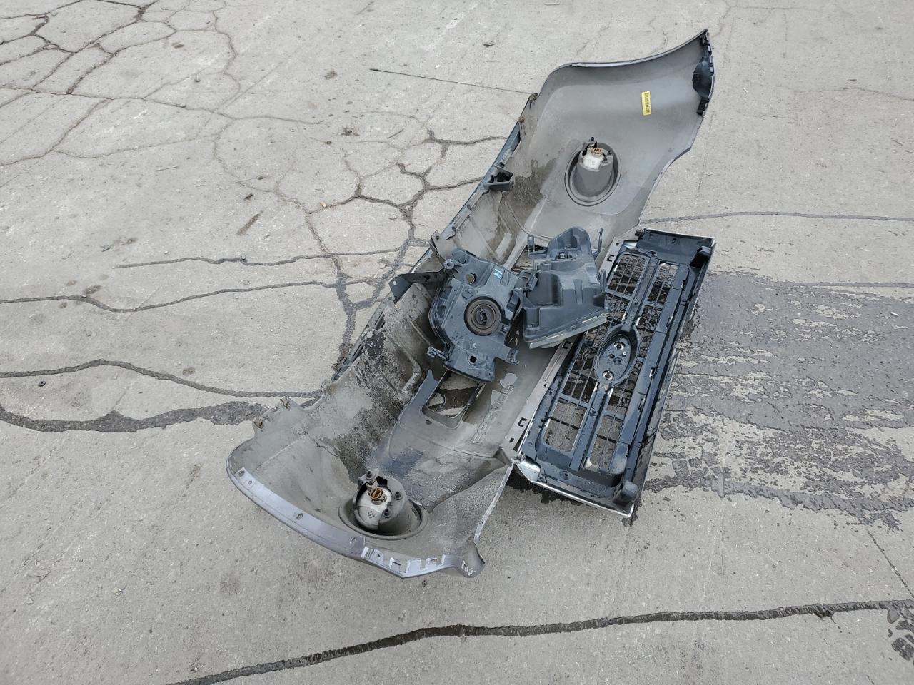 2010 Ford Escape Xlt VIN: 1FMCU9D76AKD36380 Lot: 63035684