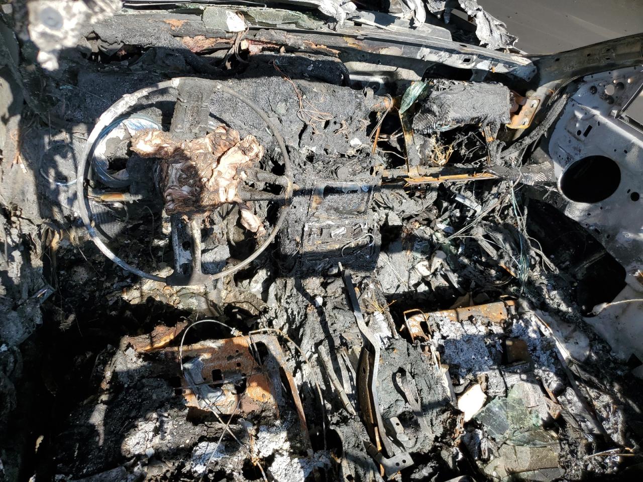 2008 Ford Mustang Gt VIN: 1ZVHT85HX85140866 Lot: 64652504