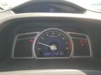 2007 HONDA CIVIC LX   for sale at Copart ON - TORONTO