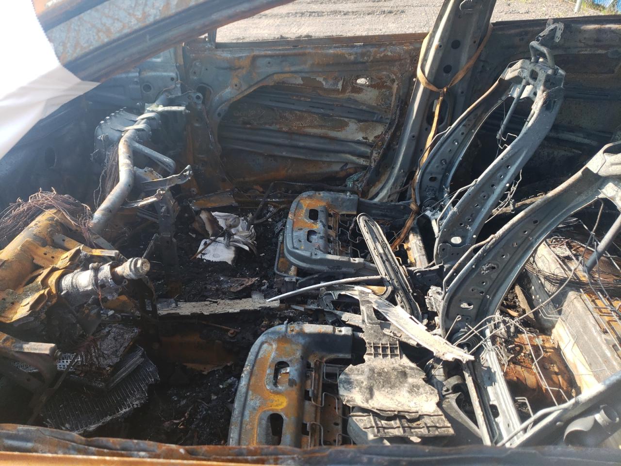 KM8J3CA48KU024360 2019 Hyundai Tucson Limited