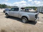 2005 Toyota Tundra Double Cab Sr5 за продажба в Harleyville, SC - All Over