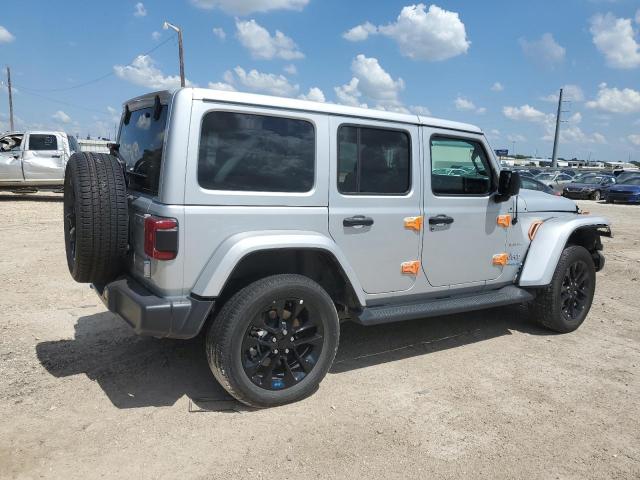 1C4JJXP61NW178752 Jeep Wrangler U 3