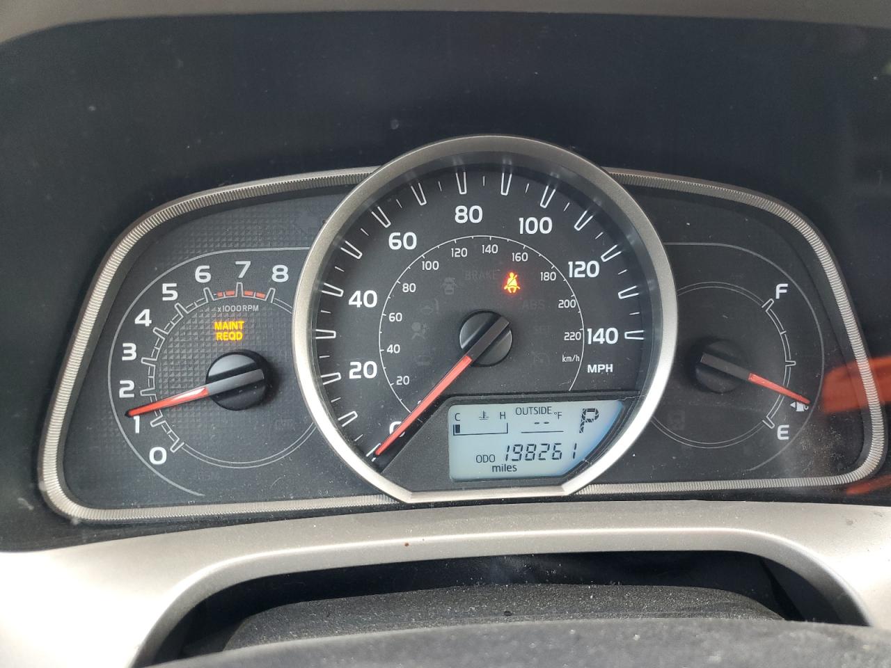 2015 Toyota Rav4 Xle VIN: 2T3WFREV1FW183768 Lot: 63849054