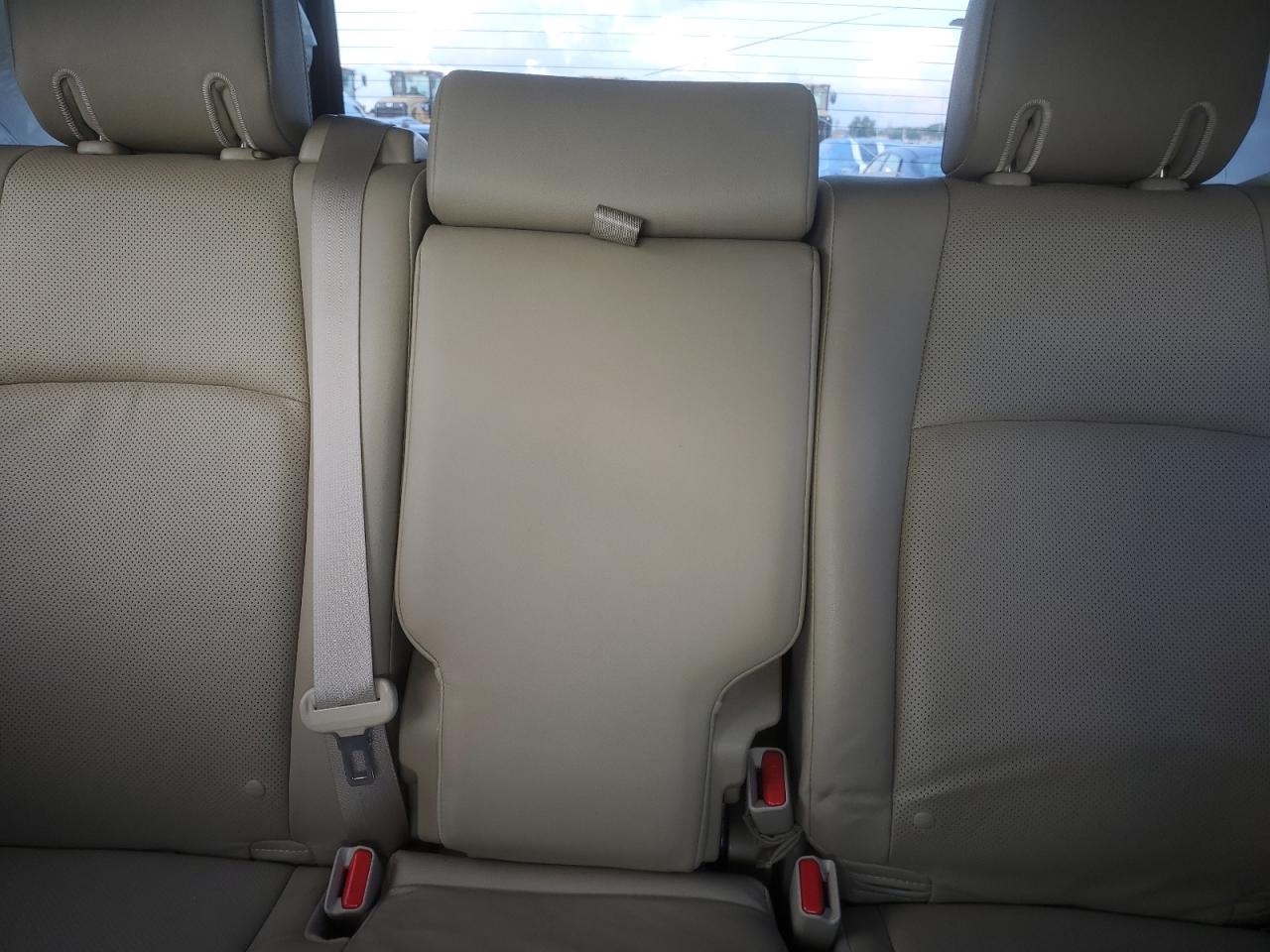 2022 Toyota 4Runner Night Shade VIN: JTEDU5JRXN5265725 Lot: 61601954