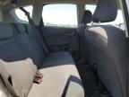 2009 Honda Fit Lx للبيع في Rocky View County، AB - Front End
