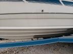 1995 'Other Boat' Boat de vânzare în Haslet, TX - Normal Wear