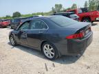 2004 Acura Tsx  للبيع في Bridgeton، MO - Side