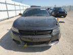 2018 DODGE CHARGER GT for sale at Copart AB - EDMONTON