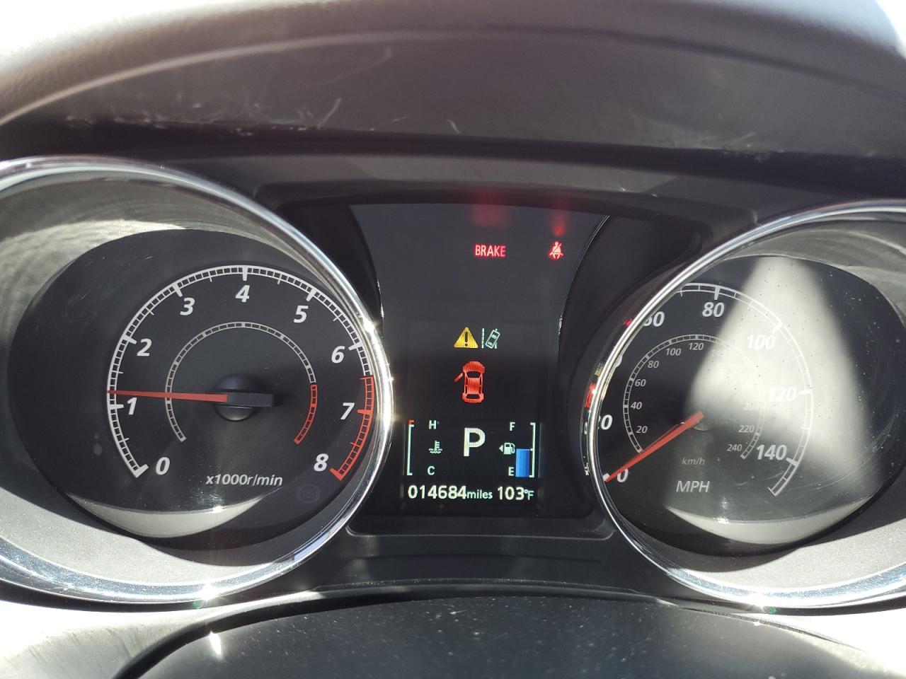 2022 Mitsubishi Outlander Sport Es VIN: JA4ARUAU7NU009212 Lot: 61640074