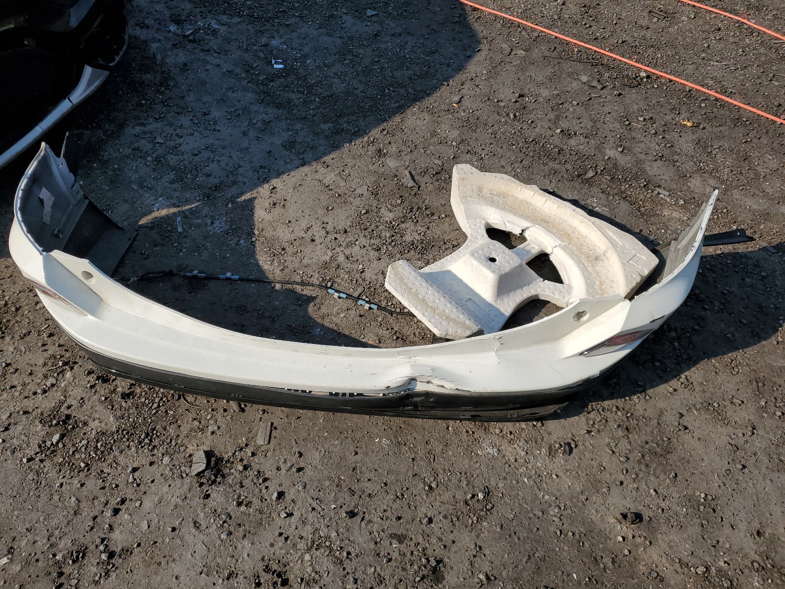 2T3RFREV4HW682063 2017 Toyota Rav4 Xle