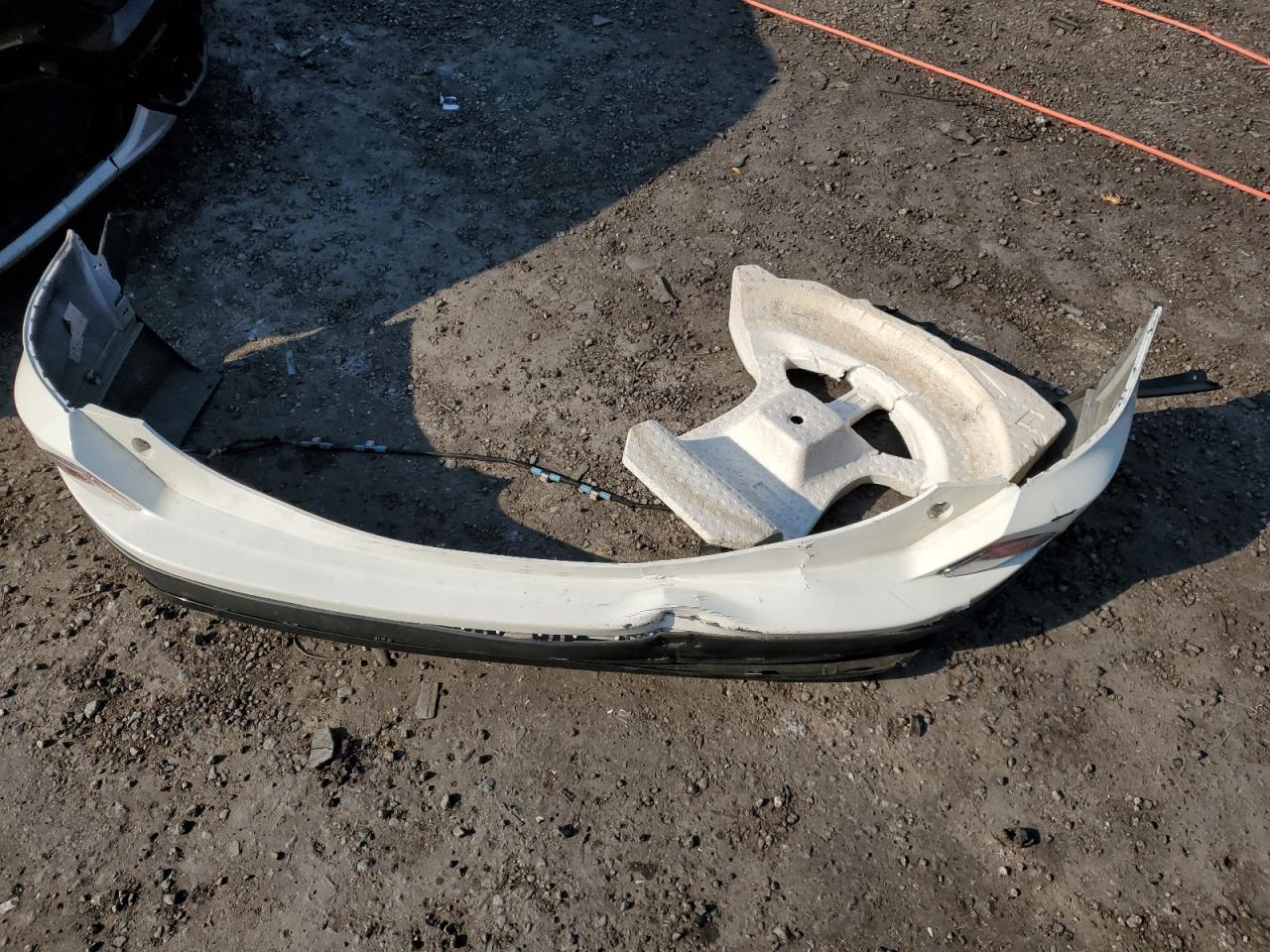 2017 Toyota Rav4 Xle VIN: 2T3RFREV4HW682063 Lot: 62031134